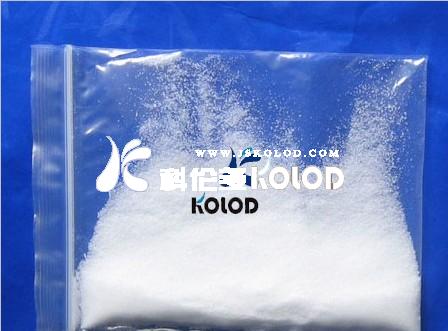 中華人民共和國(guó)國(guó)家標(biāo)準(zhǔn)食品添加劑檸檬酸鉀