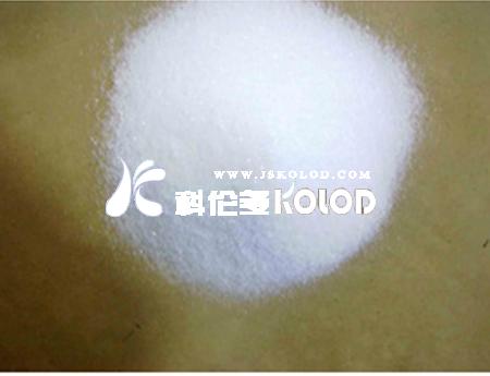 食品級(jí)檸檬酸鉀的使用,食品級(jí)檸檬酸鉀的用途