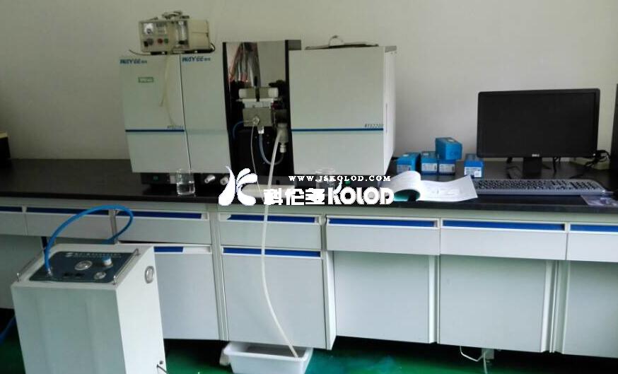 磷酸二氫鉀產(chǎn)品廣泛適用于各類型經(jīng)濟作物