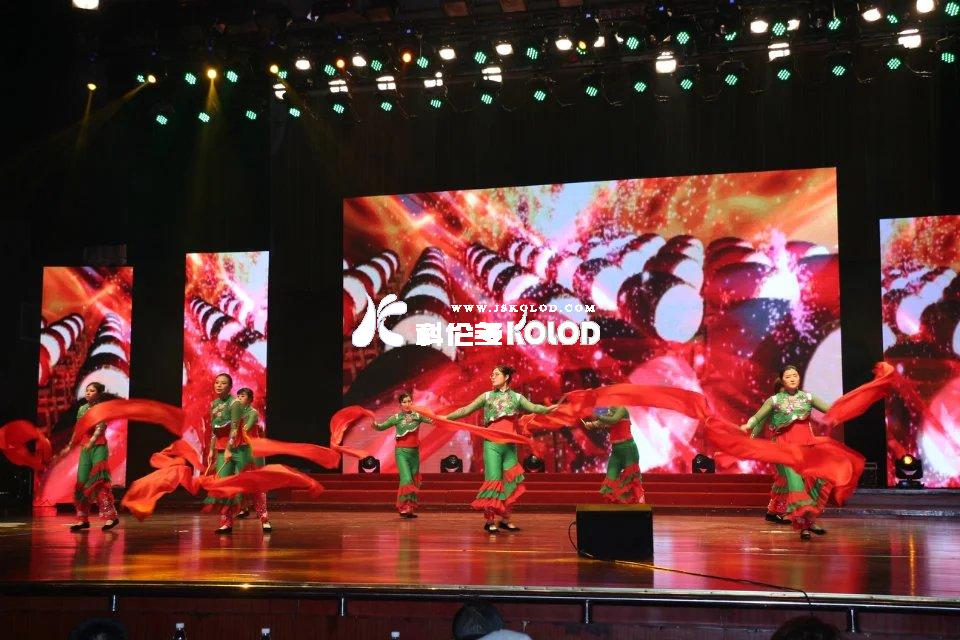 提升企業(yè)文化品位 樹立正確價值觀念